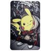 Чехол для планшета BeCover Smart Case Samsung Tab A9 SM-X115 8.7" Pikachu (711272)