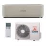 Кондиционер Mitsubishi SRK20ZS-WT/SRC20ZS-W