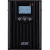 Пристрій безперебійного живлення 2E 2E-PS1000L 800W (2E-PS1000L) зображення 2
