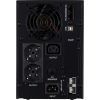 Пристрій безперебійного живлення 2E 2E-PS1000L 800W (2E-PS1000L) зображення 3