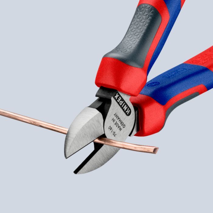 Набор инструментов KNIPEX 00 20 11 изображение 10