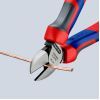 Набор инструментов KNIPEX 00 20 11 изображение 10