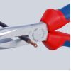 Набор инструментов KNIPEX 00 20 11 изображение 11