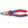 Набор инструментов KNIPEX 00 20 11 изображение 3