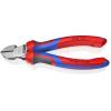 Набор инструментов KNIPEX 00 20 11 изображение 4
