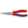 Набор инструментов KNIPEX 00 20 11 изображение 5