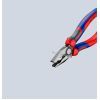Набор инструментов KNIPEX 00 20 11 изображение 7