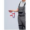 Набор инструментов KNIPEX 00 20 11 изображение 8