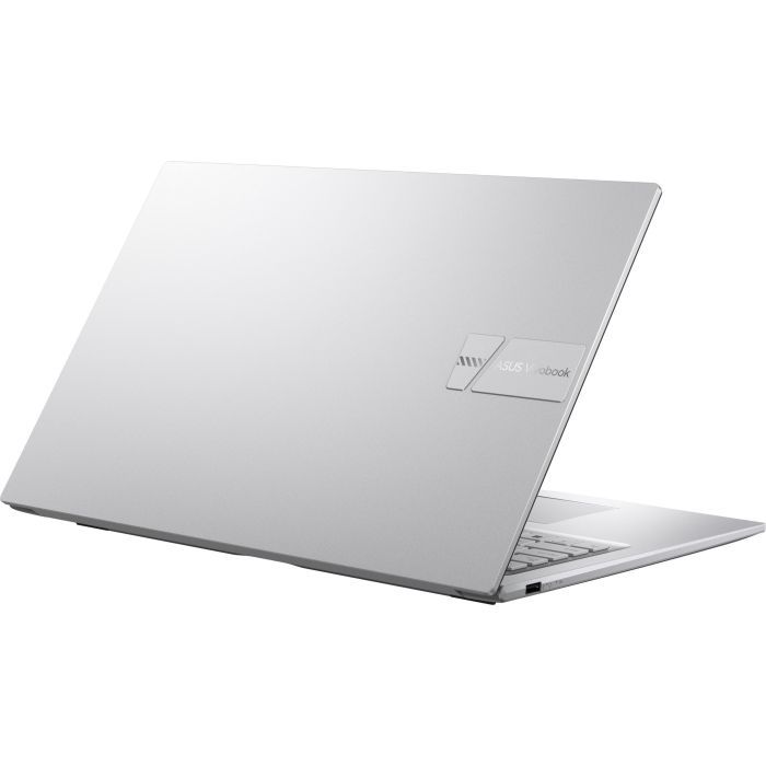 Ноутбук ASUS Vivobook 17 X1704ZA-AU144 (90NB10F1-M00600) изображение 10