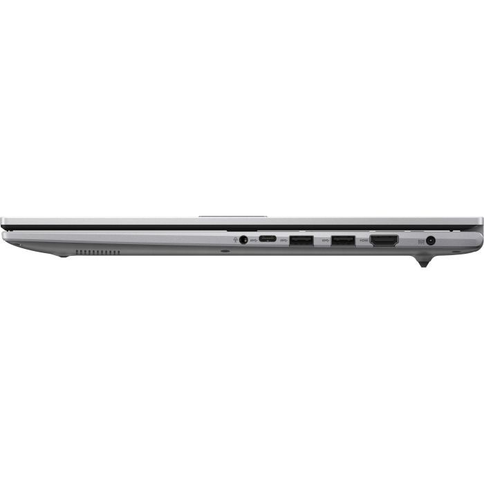 Ноутбук ASUS Vivobook 17 X1704ZA-AU144 (90NB10F1-M00600) изображение 11