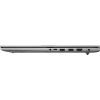 Ноутбук ASUS Vivobook 17 X1704ZA-AU144 (90NB10F1-M00600) изображение 11