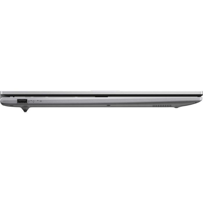Ноутбук ASUS Vivobook 17 X1704ZA-AU144 (90NB10F1-M00600) изображение 12