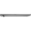 Ноутбук ASUS Vivobook 17 X1704ZA-AU144 (90NB10F1-M00600) изображение 12