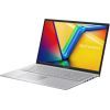 Ноутбук ASUS Vivobook 17 X1704ZA-AU144 (90NB10F1-M00600) изображение 3