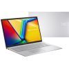 Ноутбук ASUS Vivobook 17 X1704ZA-AU144 (90NB10F1-M00600) изображение 5