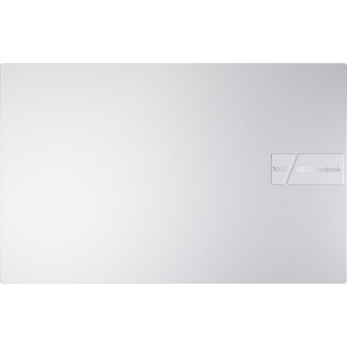 Ноутбук ASUS Vivobook 17 X1704ZA-AU144 (90NB10F1-M00600) изображение 8