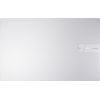 Ноутбук ASUS Vivobook 17 X1704ZA-AU144 (90NB10F1-M00600) изображение 8