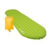 Туристический коврик Exped Ultra 5R M Mummy (018.1037) изображение 2