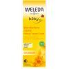 Детский крем Weleda Календула Под подгузник от опрелостей 75 мл (4001638523165) изображение 2