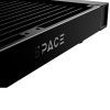 Система жидкостного охлаждения ID-Cooling SL240 XE изображение 5