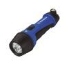 Фонарь Westinghouse 3W LED WF1502 + 4 x AAA LR03 (WF1502-4LR03TB)