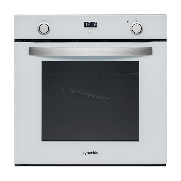 Духова шафа Pyramida FN 100 EPL GBL (73)