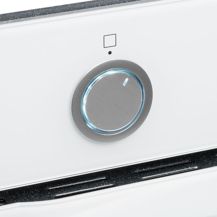 Духова шафа Pyramida FN 100 EPL GBL (73) зображення 5