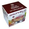 Сушка для овочів та фруктів Grunhelm BY1159 зображення 5