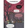 Книга неПогані тварини - Софі Корріґан #книголав (9786178286774) зображення 10