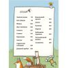 Книга неПогані тварини - Софі Корріґан #книголав (9786178286774) зображення 3