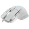 Мышка Canyon Fortnax GM-636 RGB USB White (CND-SGM636W) изображение 2