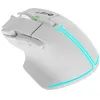 Мышка Canyon Fortnax GM-636 RGB USB White (CND-SGM636W) изображение 3