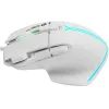 Мышка Canyon Fortnax GM-636 RGB USB White (CND-SGM636W) изображение 4