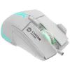 Мышка Canyon Fortnax GM-636 RGB USB White (CND-SGM636W) изображение 5