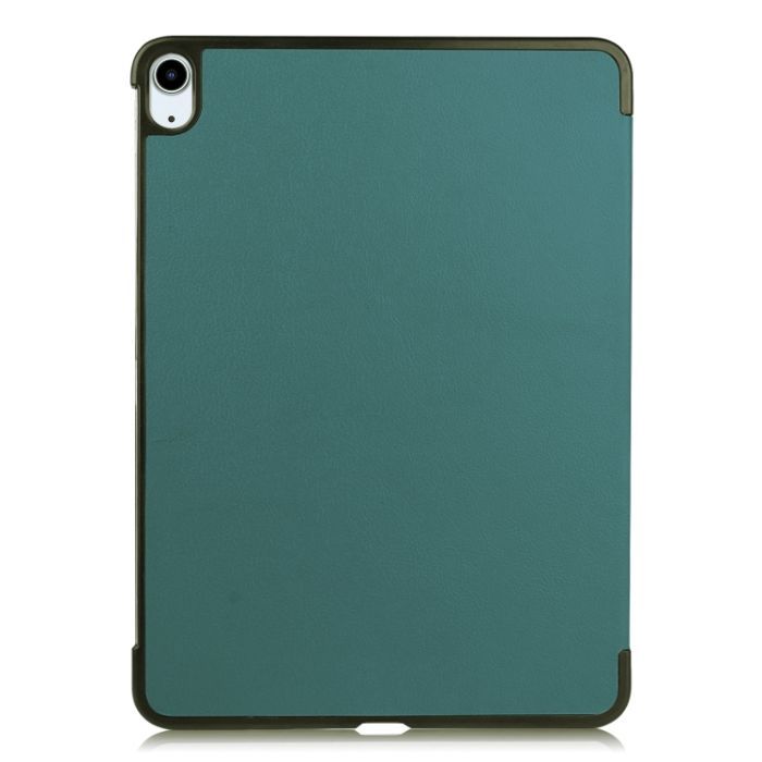 Чохол до планшета BeCover Smart Case Apple iPad Air 13" M2/M3 (2024/2025) Don't Touch (711617) зображення 4