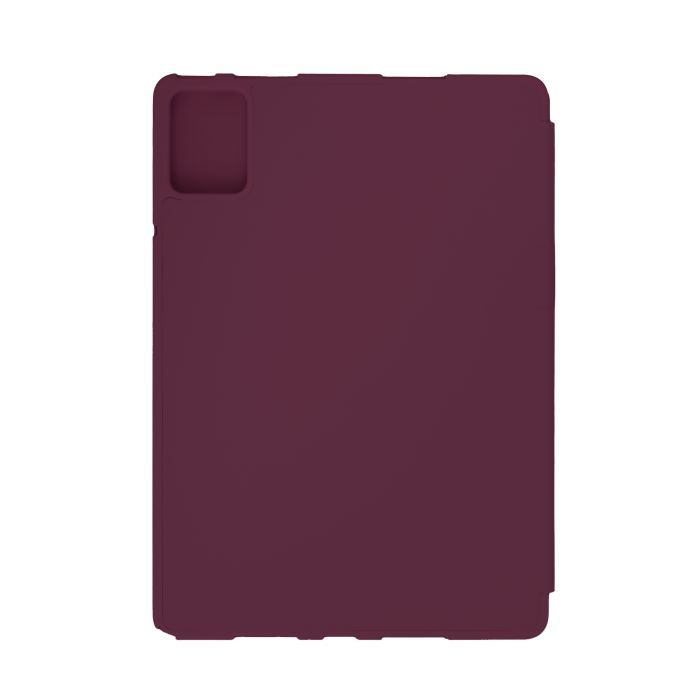 Чехол для планшета Armorstandart Smart Fold Pen Lenovo Tab M11 Dark Blue (ARM74975) изображение 2