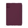 Чехол для планшета Armorstandart Smart Fold Pen Lenovo Tab M11 Plum (ARM74976) изображение 2