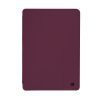 Чехол для планшета Armorstandart Smart Fold Pen Lenovo Tab M11 Plum (ARM74976)