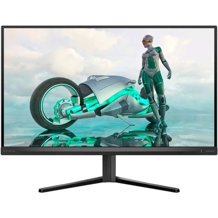 Монитор Philips 27M2N3200S/00