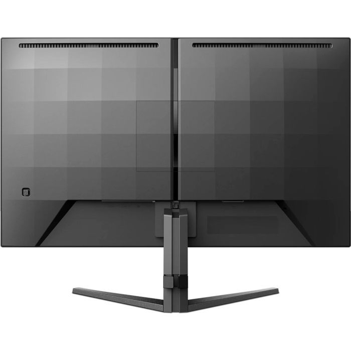 Монитор Philips 27M2N3200S/00 изображение 3