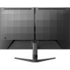 Монитор Philips 27M2N3200S/00 изображение 3