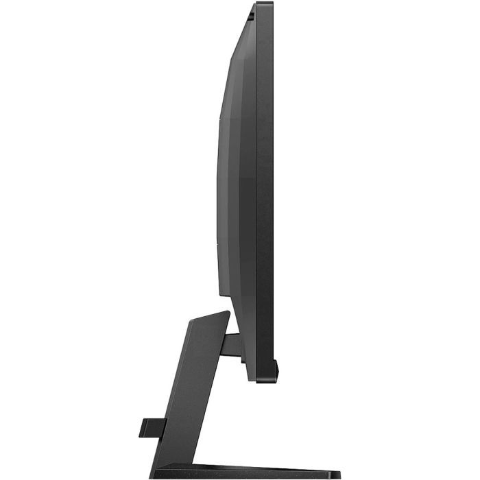 Монитор Philips 27M2N3200S/00 изображение 4