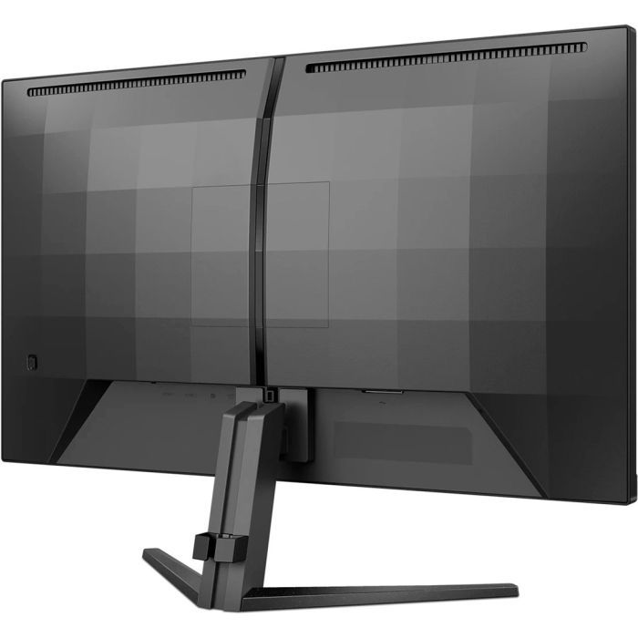 Монитор Philips 27M2N3200S/00 изображение 5