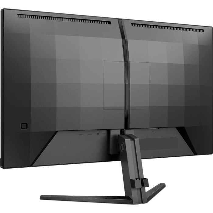 Монитор Philips 27M2N3200S/00 изображение 6