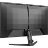 Монитор Philips 27M2N3200S/00 изображение 6