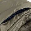 Спальный мешок Wechsel Mudds Autumn 0° L TL Olive/Mud Green Left (232051) изображение 4