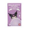 Фигурка Hello Kitty Куроми на Луне со светом (11528) изображение 2