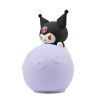 Фигурка Hello Kitty Куроми на Луне со светом (11528) изображение 3