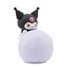 Фигурка Hello Kitty Куроми на Луне со светом (11528) изображение 4