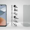 Плівка захисна Armorstandart Matte ZTE Blade A34 (ARM78874) зображення 2